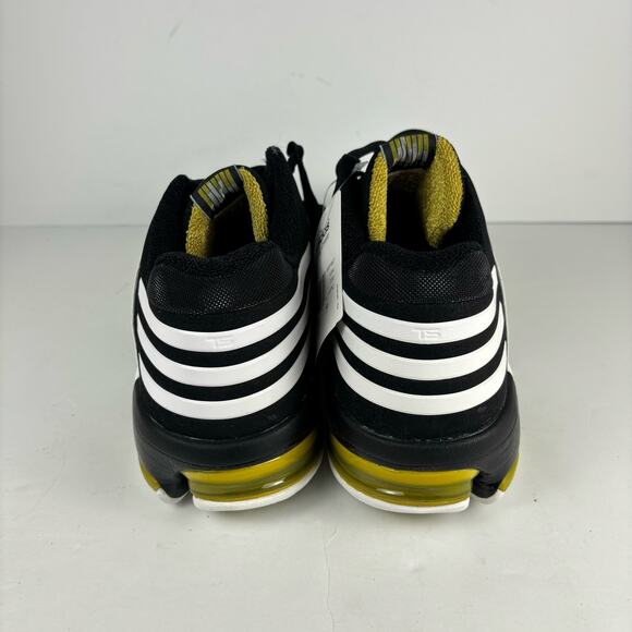 New Adidas TS Lightning Creator Low Y2K Streetwear Basketball Shoes mens 13